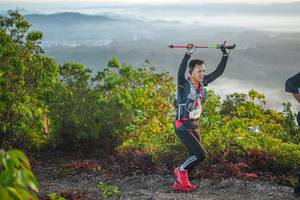 BIB: 
                            <button type="button" onclick="openModal(21874214)" class="btn btn-primary btn-sm float-right btn-popup" data-toggle="modal" data-target=".modal-high-quality">
                        <i class="fas fa-shopping-cart"></i> Add to Cart
                    </button>
                                            <button type="button" onclick="isThisMe(21874214, true)" class="btn btn-success btn-sm float-right btn-popup btn-isme hidden" data-toggle="tooltip" data-placement="bottom" title="นี่คือรูปของคุณใช่ไหม คลิกที่นี่เพื่อเอาเข้าอัลบั้ม">
                        <i class="fas fa-plus"></i> Add to album
                    </button>
                    <button type="button" onclick="isThisMe(21874214, false)" class="btn btn-warning btn-sm float-right btn-popup btn-isnotme hidden">
                        <i class="fas fa-ban"></i> Remove from album
                    </button>